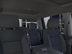 New 2026 GMC Sierra 1500 Pro Crew Cab for sale #B3198 - photo 33