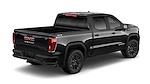 New 2026 GMC Sierra 1500 Pro Crew Cab 4x4 Pickup for sale #B3198 - photo 2
