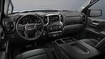 New 2026 GMC Sierra 1500 Pro Crew Cab 4x4 Pickup for sale #B3198 - photo 8