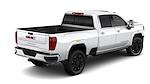 New 2026 GMC Sierra 2500 Denali Crew Cab 4x4 Pickup for sale #B3199 - photo 2