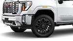 New 2026 GMC Sierra 2500 Denali Crew Cab 4x4 Pickup for sale #B3199 - photo 5