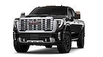 New 2026 GMC Sierra 2500 Denali Crew Cab 4x4 Pickup for sale #B3200 - photo 4