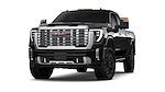 New 2026 GMC Sierra 2500 Denali Crew Cab 4x4 Pickup for sale #B3200 - photo 5