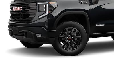 New 2026 GMC Sierra 1500 - photo 1