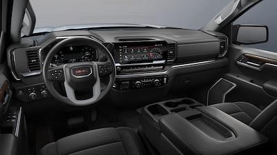New 2026 GMC Sierra 1500 - photo 1