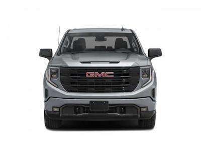 New 2026 GMC Sierra 1500 - photo 1