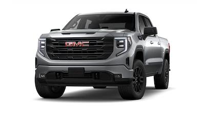 New 2026 GMC Sierra 1500 - photo 1