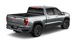 New 2026 GMC Sierra 1500 Elevation Crew Cab 4x4 Pickup for sale #B3208 - photo 29