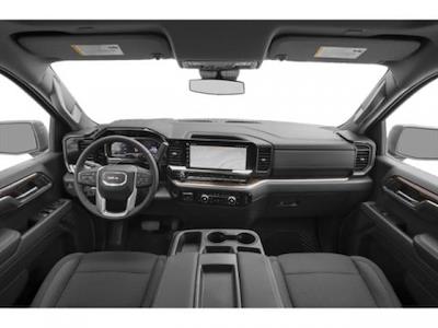 New 2026 GMC Sierra 1500 - photo 1
