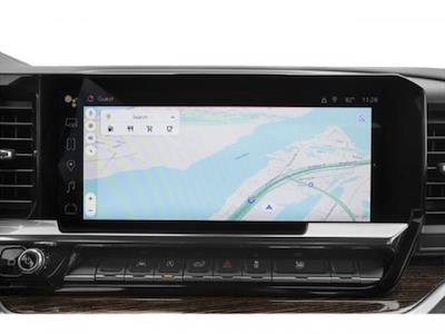 New 2026 GMC Sierra 1500 - photo 1