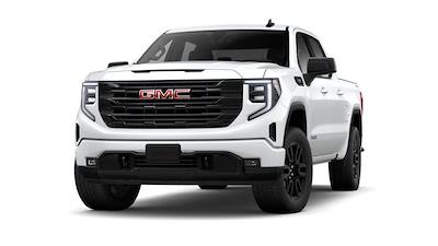 New 2026 GMC Sierra 1500 - photo 1