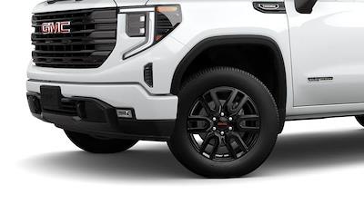 New 2026 GMC Sierra 1500 - photo 1