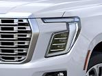 New 2026 GMC Yukon Denali 4x4 SUV for sale #B3215 - photo 10
