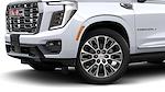 New 2026 GMC Yukon Denali 4x4 SUV for sale #B3215 - photo 31