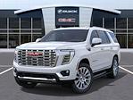 New 2026 GMC Yukon Denali 4x4 SUV for sale #B3215 - photo 6