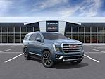New 2026 GMC Yukon Elevation 4x4 SUV for sale #B3218 - photo 3