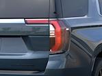 New 2026 GMC Yukon Elevation 4x4 SUV for sale #B3218 - photo 11
