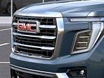 New 2026 GMC Yukon Elevation 4x4 SUV for sale #B3218 - photo 13