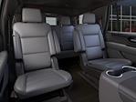 New 2026 GMC Yukon Elevation 4x4 SUV for sale #B3218 - photo 17