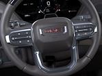 New 2026 GMC Yukon Elevation 4x4 SUV for sale #B3218 - photo 19