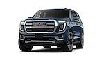 New 2026 GMC Yukon Elevation 4x4 SUV for sale #B3218 - photo 26