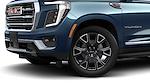 New 2026 GMC Yukon Elevation 4x4 SUV for sale #B3218 - photo 31