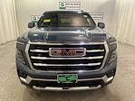 New 2026 GMC Yukon Elevation for sale #B3218 - photo 36