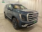 New 2026 GMC Yukon Elevation for sale #B3218 - photo 37