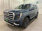 New 2026 GMC Yukon Elevation for sale #B3218 - photo 38