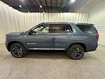 New 2026 GMC Yukon Elevation for sale #B3218 - photo 40
