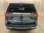 New 2026 GMC Yukon Elevation for sale #B3218 - photo 41