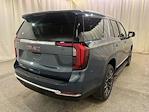New 2026 GMC Yukon Elevation for sale #B3218 - photo 42