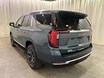 New 2026 GMC Yukon Elevation for sale #B3218 - photo 43