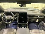 New 2026 GMC Yukon Elevation for sale #B3218 - photo 47