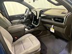 New 2026 GMC Yukon Elevation for sale #B3218 - photo 49