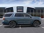New 2026 GMC Yukon Elevation 4x4 SUV for sale #B3218 - photo 5