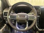 New 2026 GMC Yukon Elevation for sale #B3218 - photo 50
