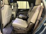 New 2026 GMC Yukon Elevation for sale #B3218 - photo 53