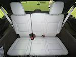 New 2026 GMC Yukon Elevation for sale #B3218 - photo 55