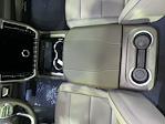 New 2026 GMC Yukon Elevation for sale #B3218 - photo 57