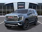 New 2026 GMC Yukon Elevation 4x4 SUV for sale #B3218 - photo 6