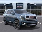 New 2026 GMC Yukon Elevation 4x4 SUV for sale #B3218 - photo 7