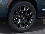 New 2026 GMC Yukon Elevation 4x4 SUV for sale #B3218 - photo 9