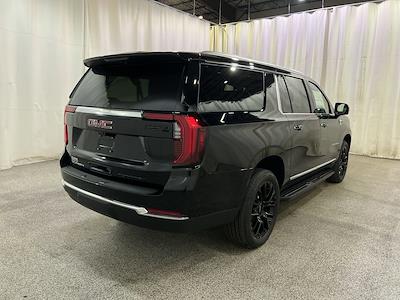 New 2026 GMC Yukon XL Elevation for sale #B3219 - photo 2