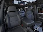 New 2026 GMC Yukon XL Elevation 4x4 SUV for sale #B3219 - photo 16