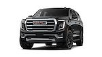 New 2026 GMC Yukon XL Elevation 4x4 SUV for sale #B3219 - photo 27