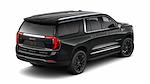 New 2026 GMC Yukon XL Elevation 4x4 SUV for sale #B3219 - photo 29