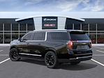 New 2026 GMC Yukon XL Elevation 4x4 SUV for sale #B3219 - photo 2