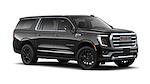 New 2026 GMC Yukon XL Elevation 4x4 SUV for sale #B3219 - photo 30