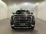 New 2026 GMC Yukon XL Elevation for sale #B3219 - photo 3